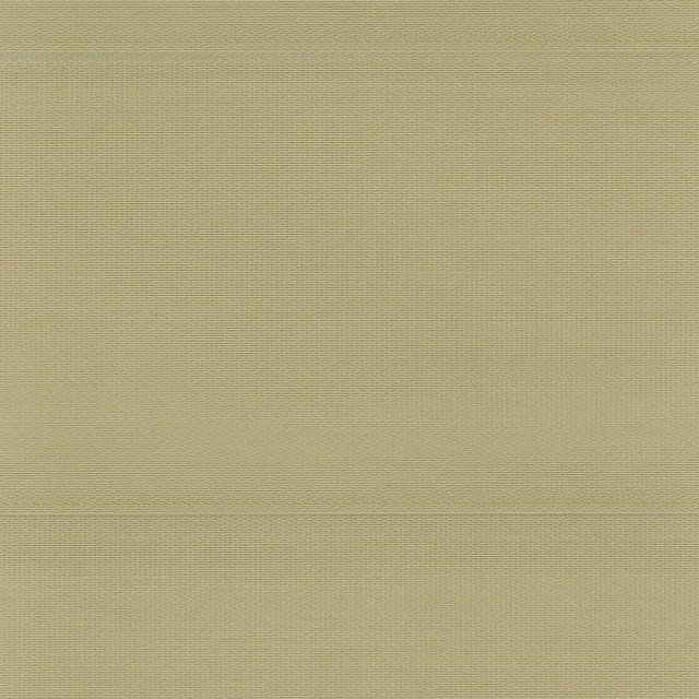 Lima – Tan
