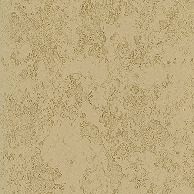 Amalfi Sand