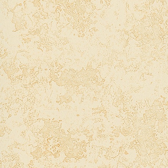Amalfi Vanilla