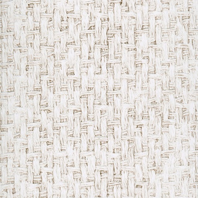 Bangor White