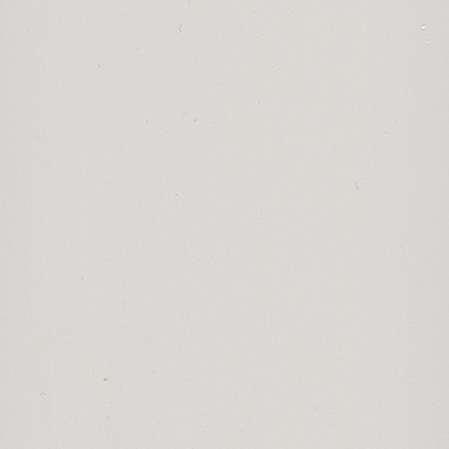 Cleveland Grey