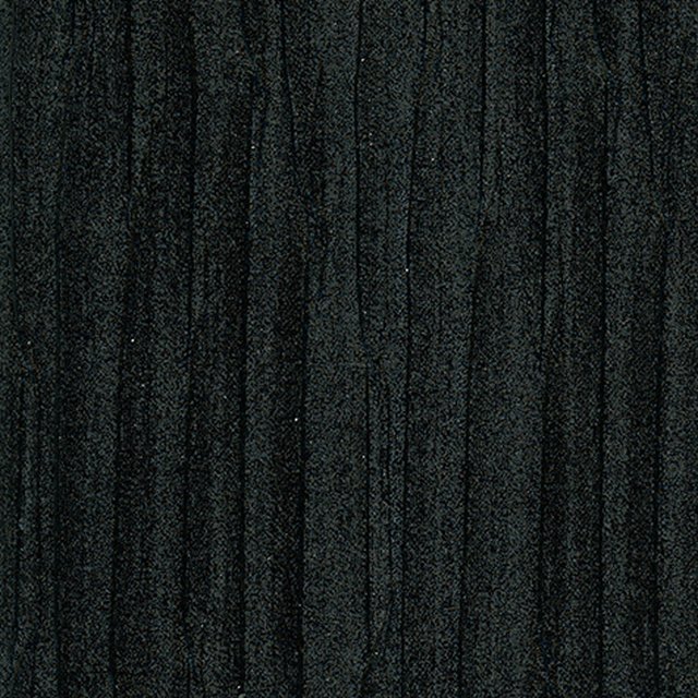 Lucca Charcoal