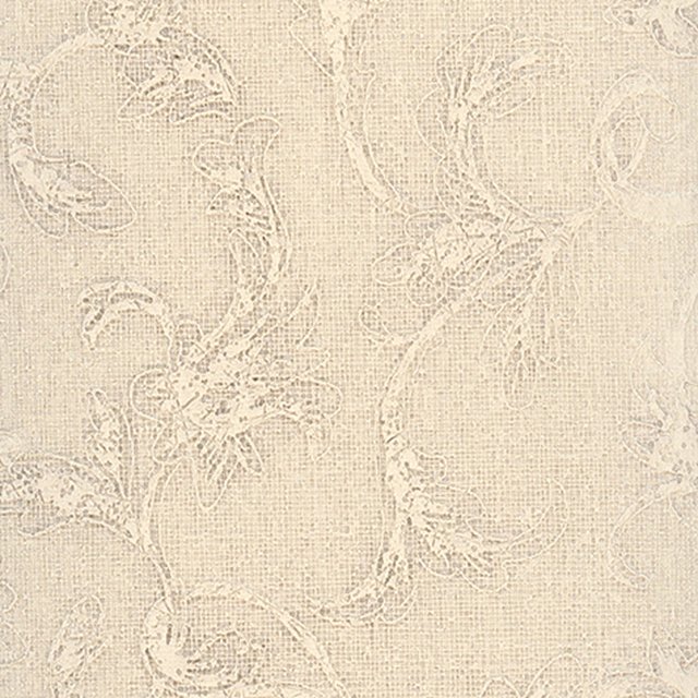 Prague Linen