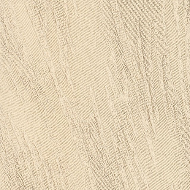 Volos Linen