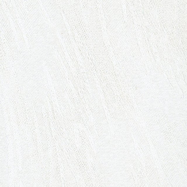 Volos White