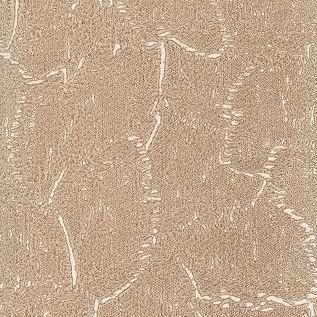 Alma Sand