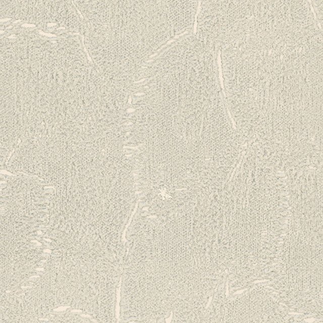 Alma Sea Pearl