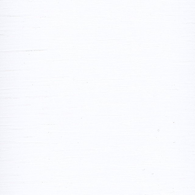 Buffalo White