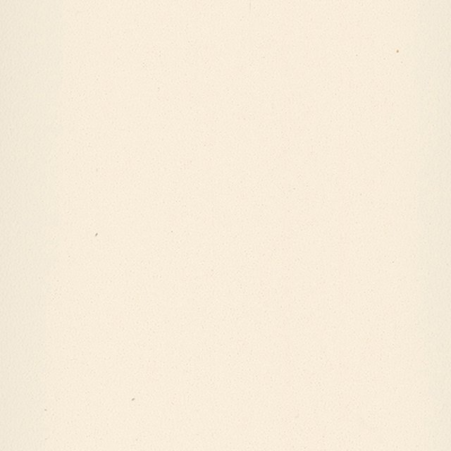 Churchill Beige