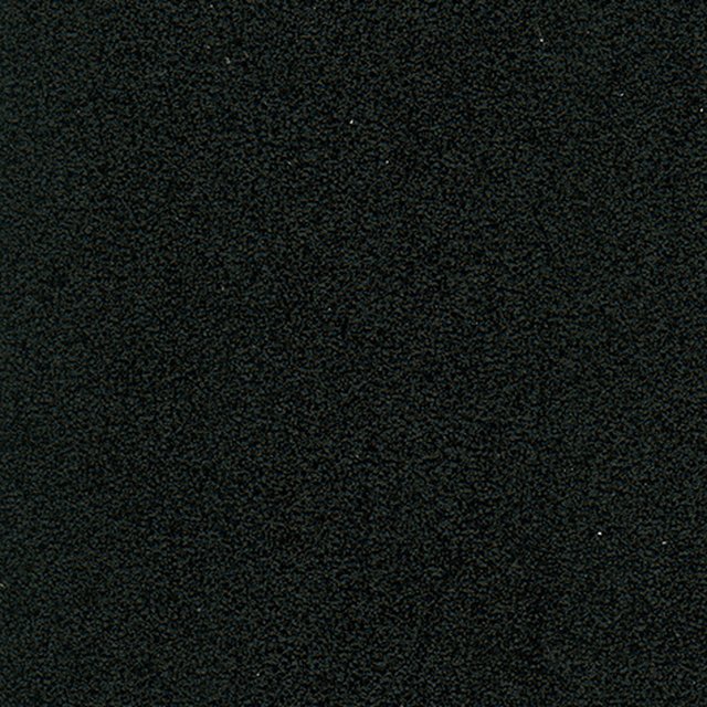 Churchill Ebony