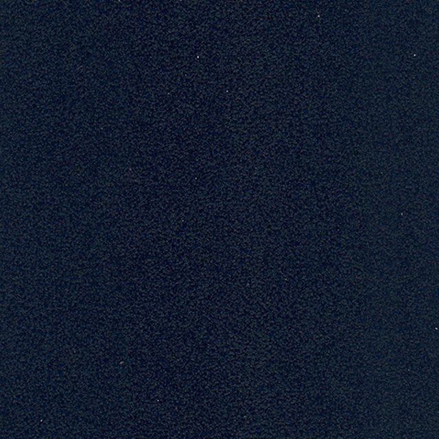 Churchill Royal