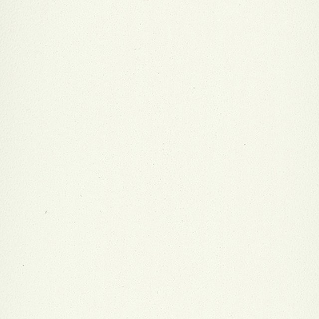 Churchill Vanilla