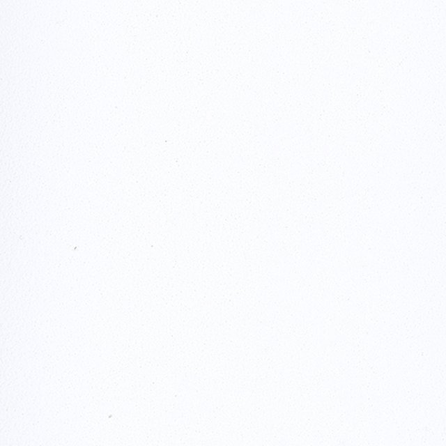 Churchill White
