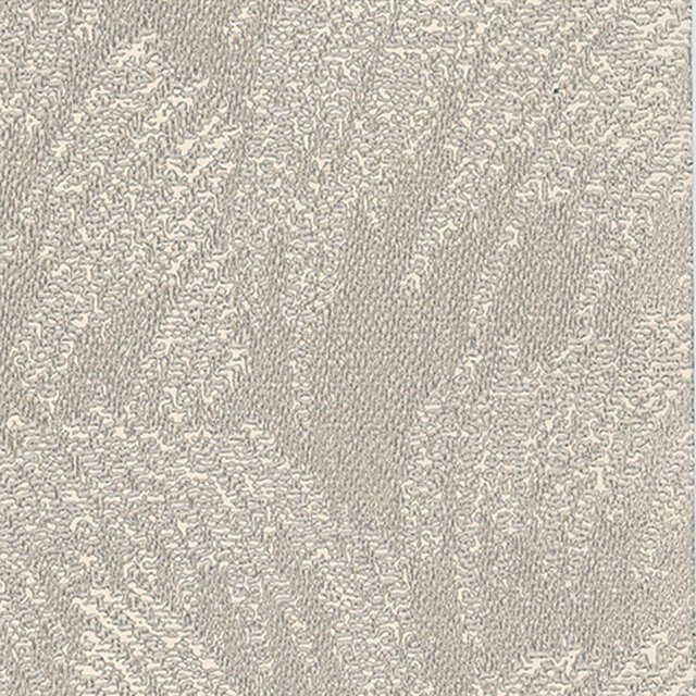 Mexico Oyster