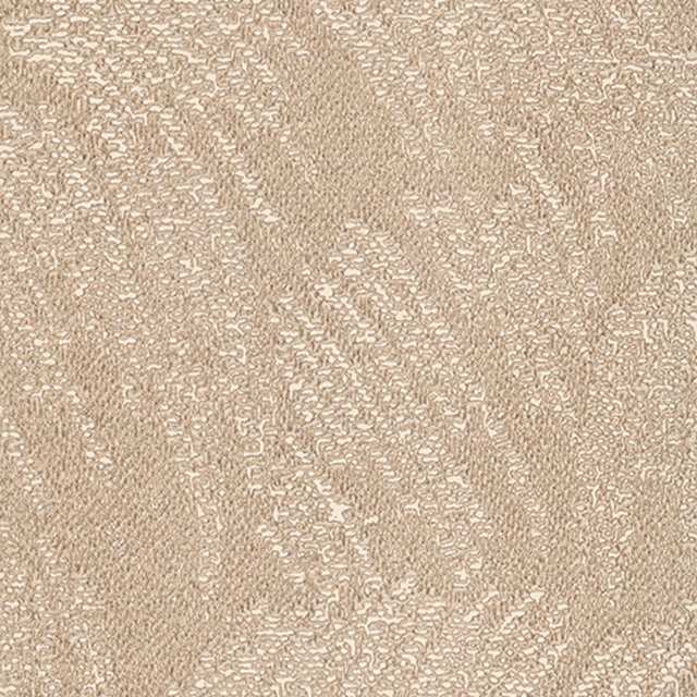 Mexico Sand
