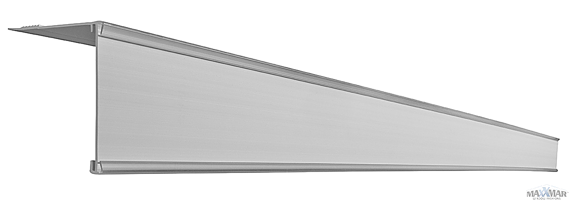 PVC Valance