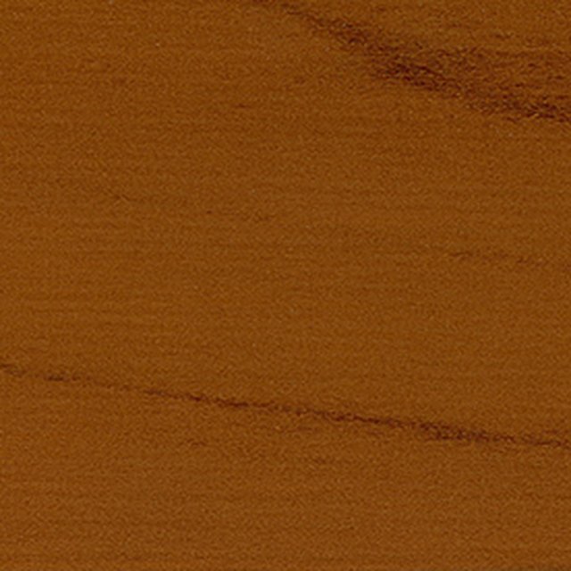 Caramel