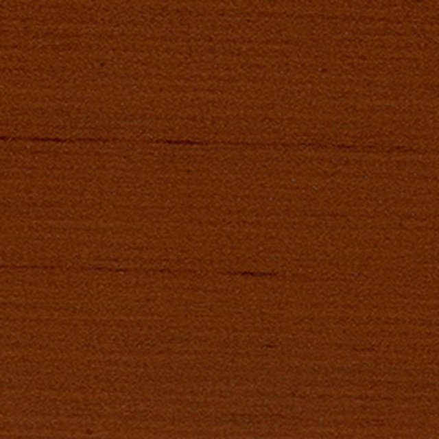 Chestnut