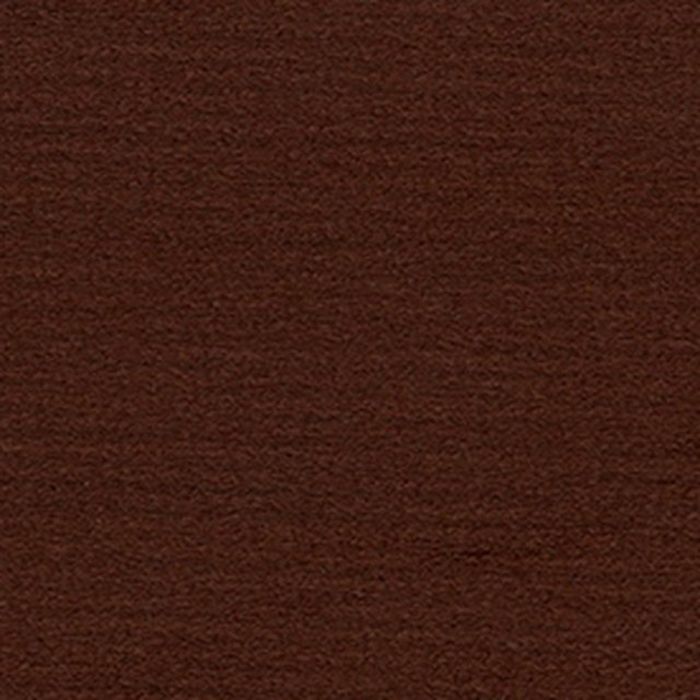 Mahogany