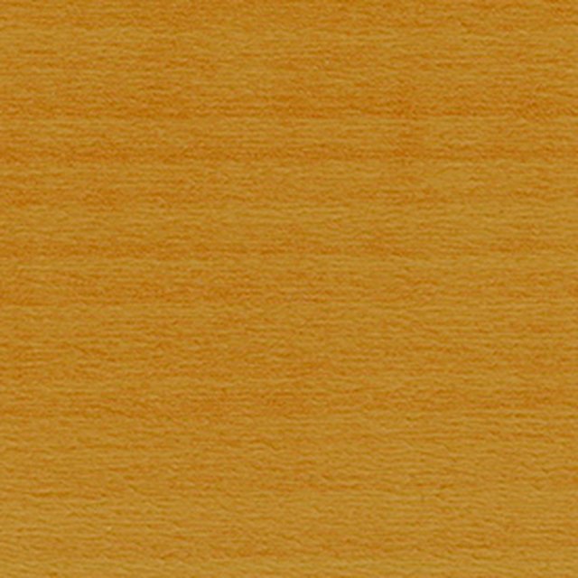 Maple