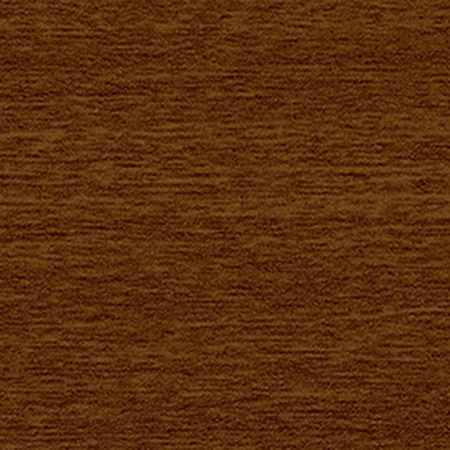 Pecan