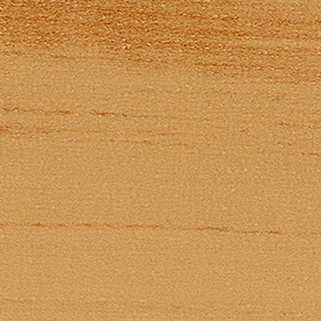 Pine