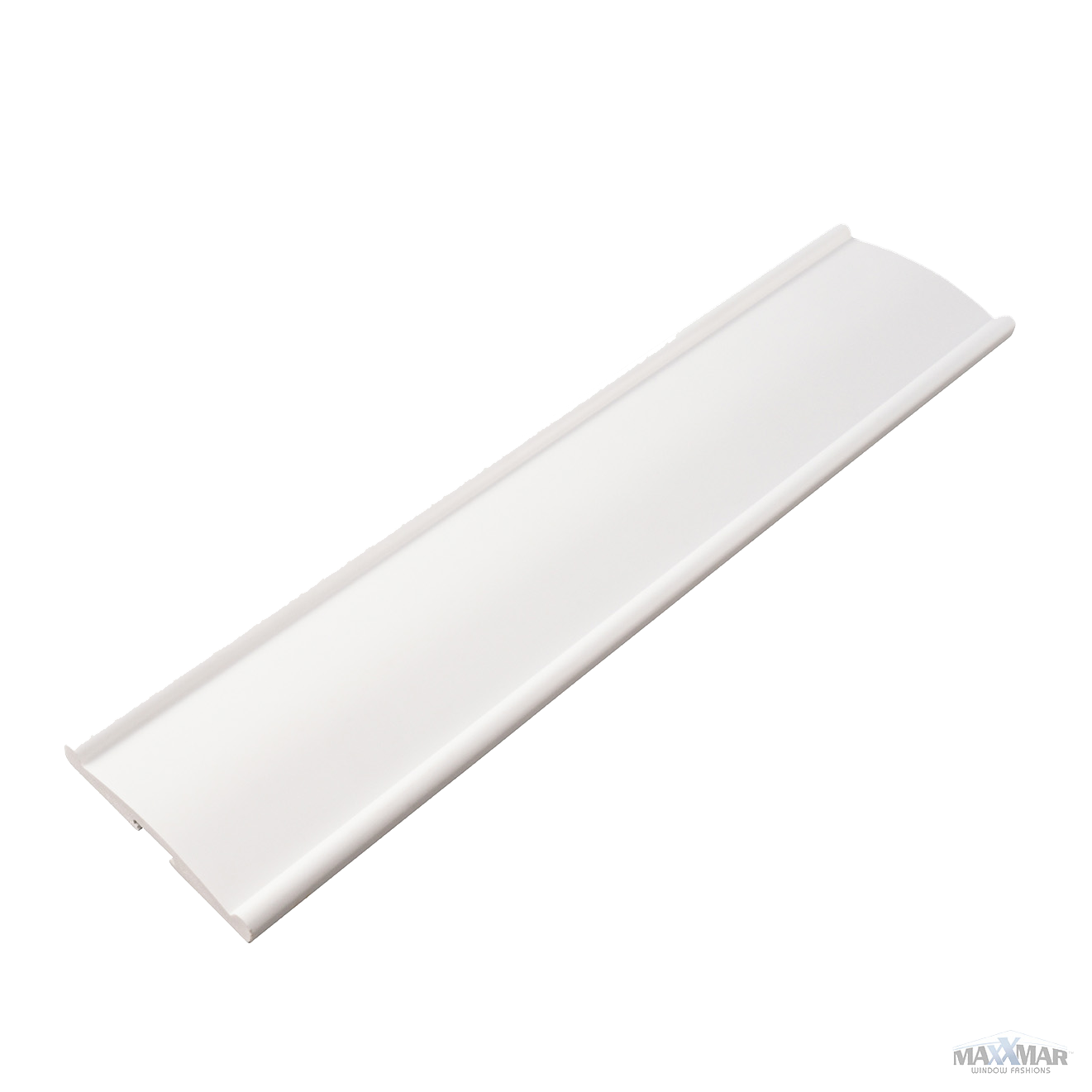 Classic Valance