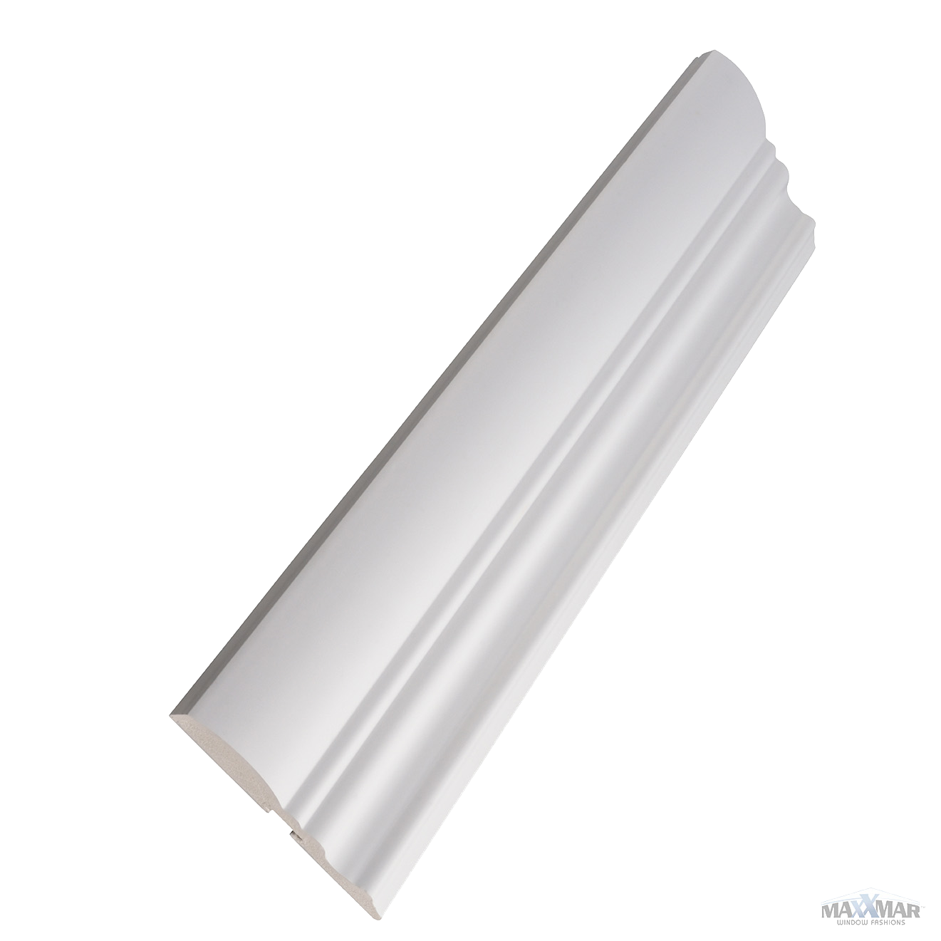 Decorative Valance